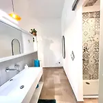 Appartement Di Nera *